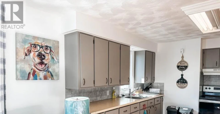 2-4564 Ste Catherine Street, Limoges, ON, K0C 2B0 - 3