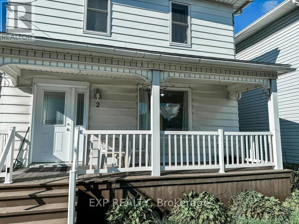 2-4564 Ste Catherine Street, Limoges, ON, K0C 2B0