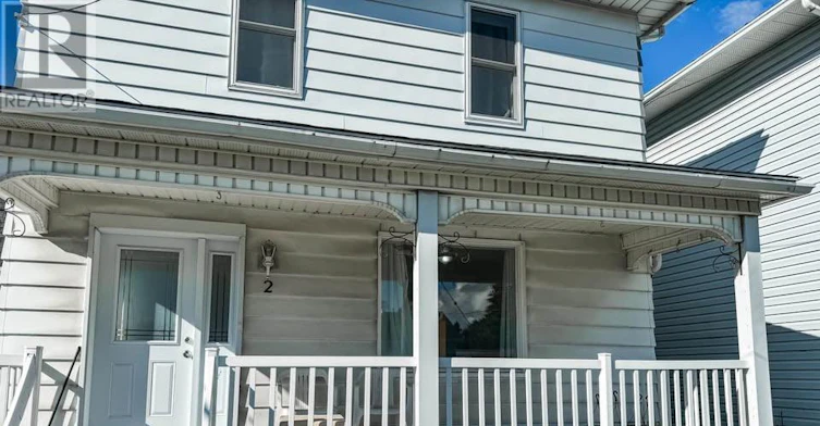 2-4564 Ste Catherine Street, Limoges, ON, K0C 2B0