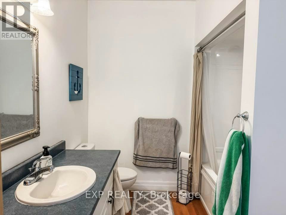 2-4564 Ste Catherine Street, Limoges, ON, K0C 2B0 - 13
