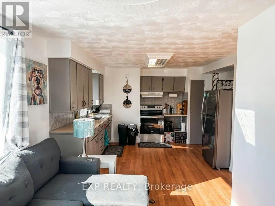 2-4564 Ste Catherine Street, Limoges, ON, K0C 2B0 - 5