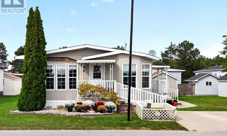 84-3033 Townline Road