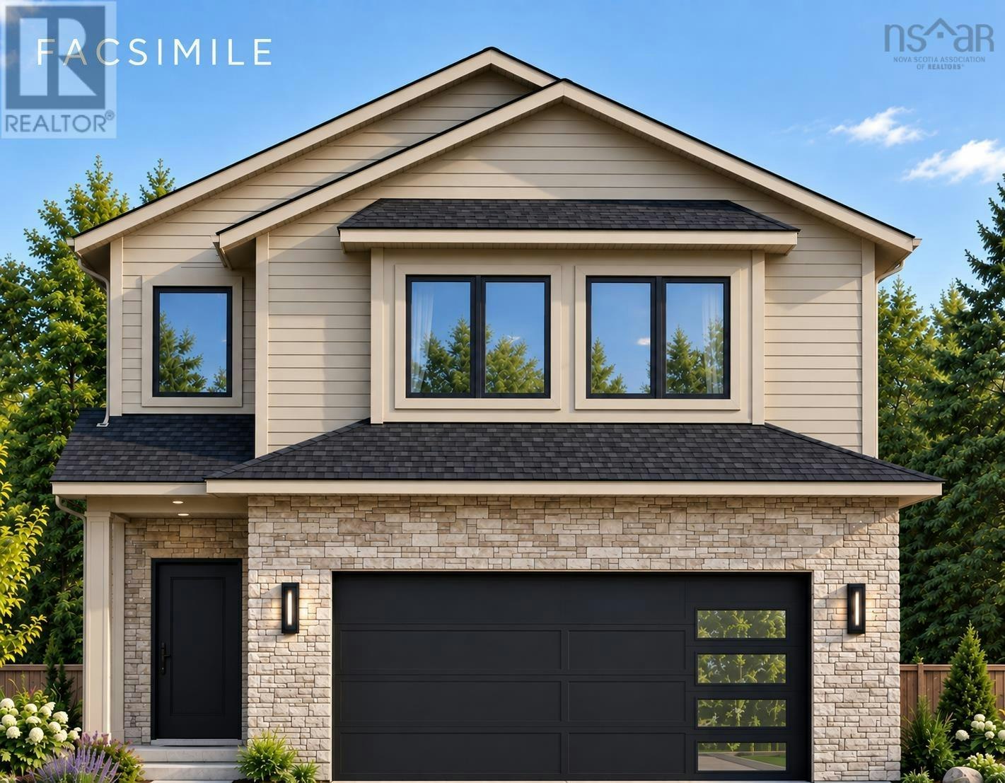 158 Brunello Boulevard, Timberlea, NS, B3T 0J4