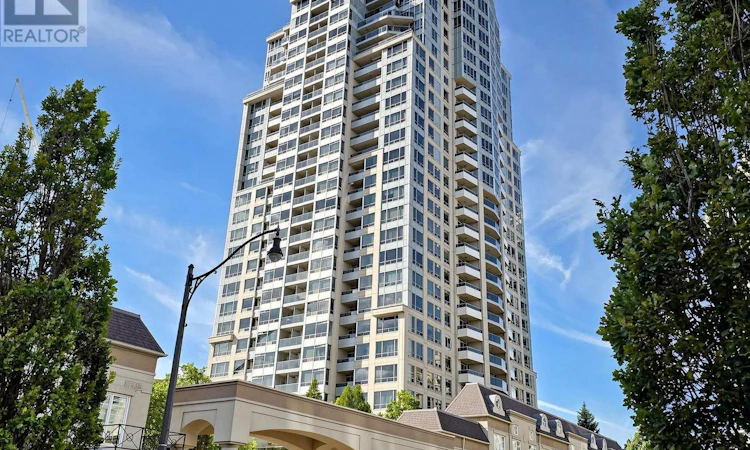 2010-1 Rean Drive