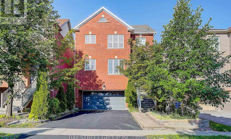 57 Gail Parks Crescent