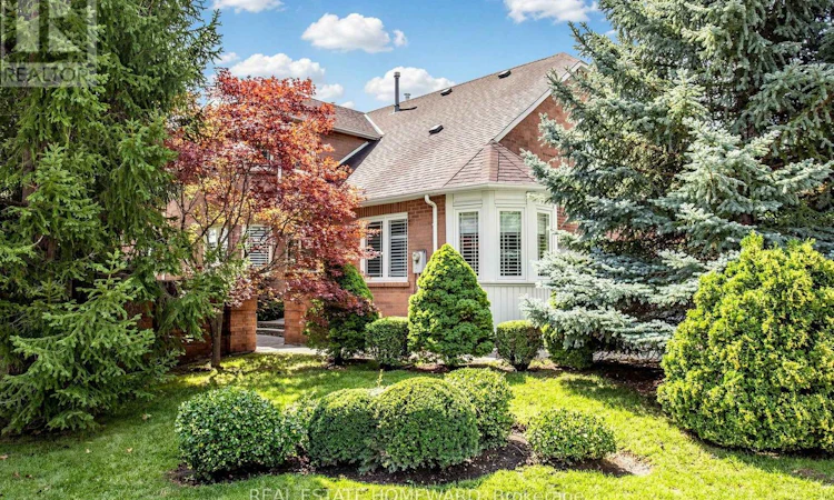 3 Green Acres Road