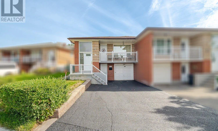43 Elana Drive