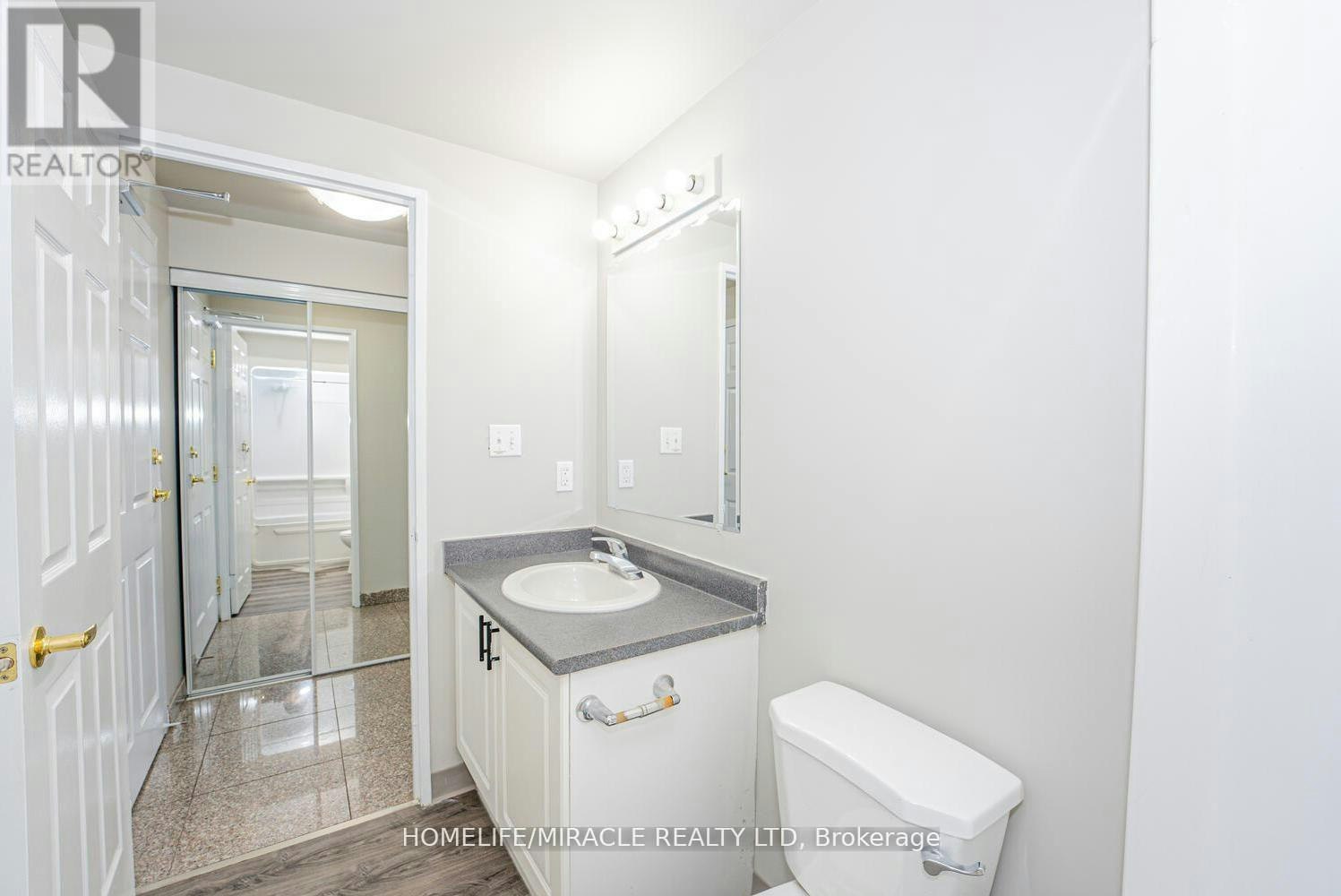 610-274 Erb Street W, Waterloo, ON, N2L 1W2 - 15