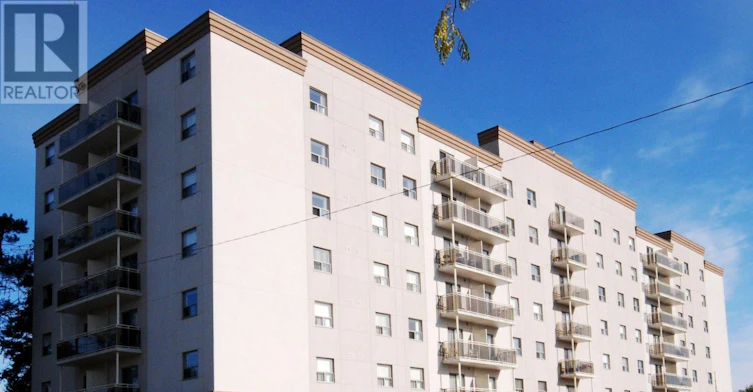 115-736 Old Albert Street, Waterloo, ON, N2L 6R4 - 2