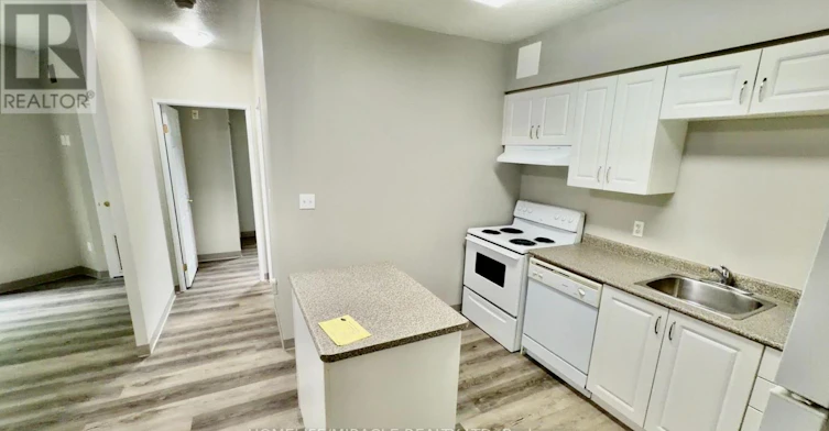 115-736 Old Albert Street, Waterloo, ON, N2L 6R4 - 5
