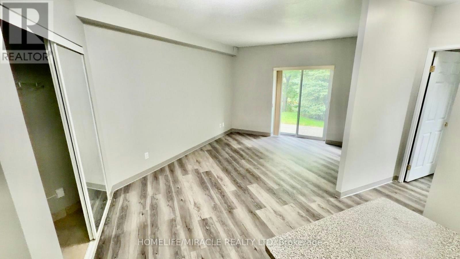 115-736 Old Albert Street, Waterloo, ON, N2L 6R4 - 6