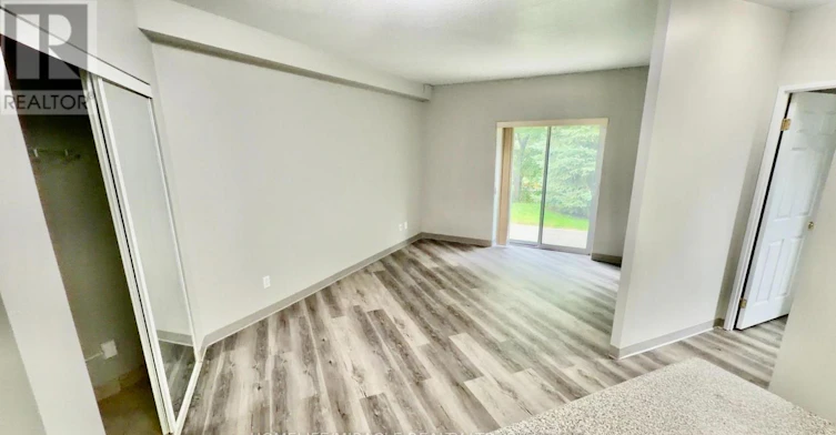 115-736 Old Albert Street, Waterloo, ON, N2L 6R4 - 6
