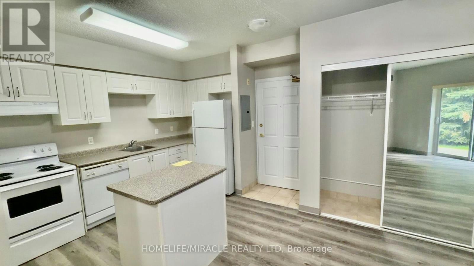 115-736 Old Albert Street, Waterloo, ON, N2L 6R4 - 7