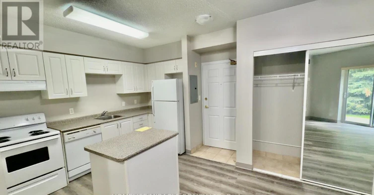 115-736 Old Albert Street, Waterloo, ON, N2L 6R4 - 7