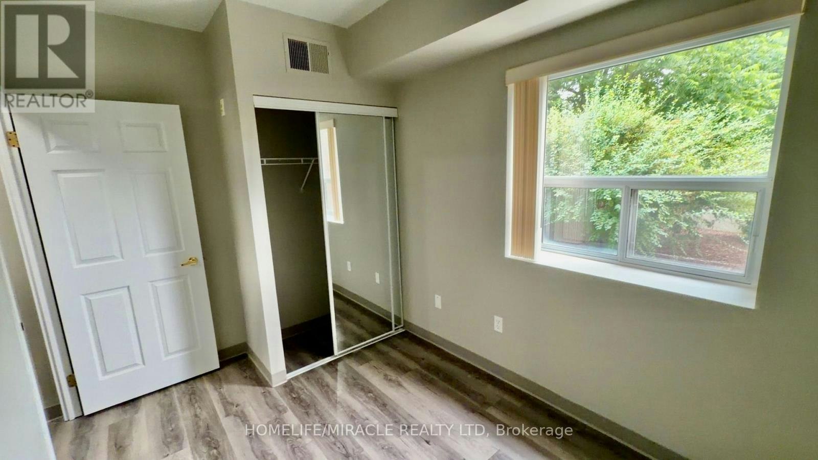 115-736 Old Albert Street, Waterloo, ON, N2L 6R4 - 9