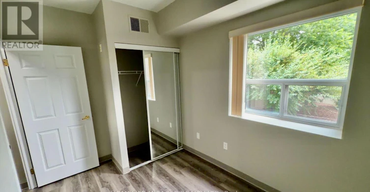 115-736 Old Albert Street, Waterloo, ON, N2L 6R4 - 9