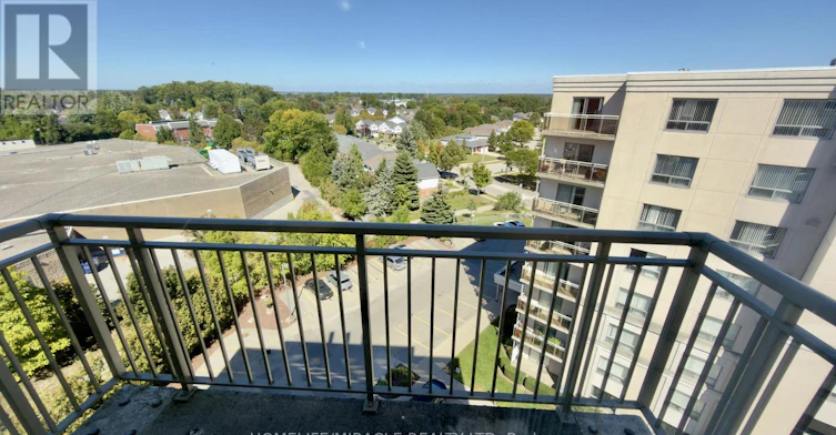 818-239 Auburn Drive, Waterloo, ON, N2K 0B7 - 17