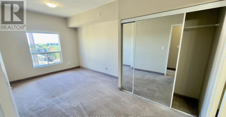 818-239 Auburn Drive, Waterloo, ON, N2K 0B7 - 13