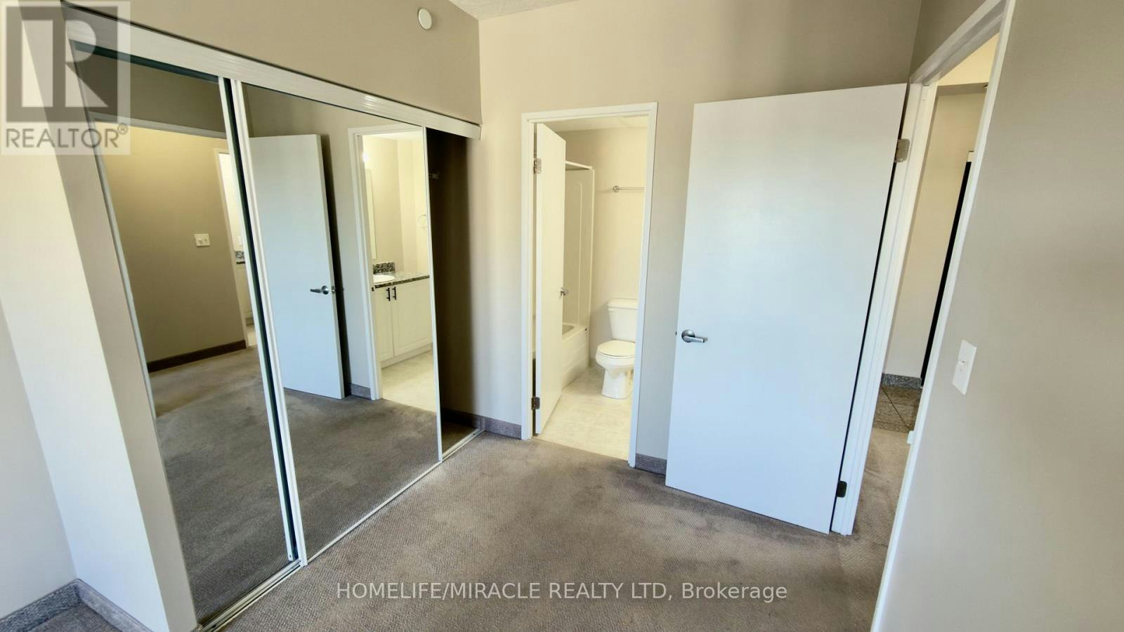 818-239 Auburn Drive, Waterloo, ON, N2K 0B7 - 16