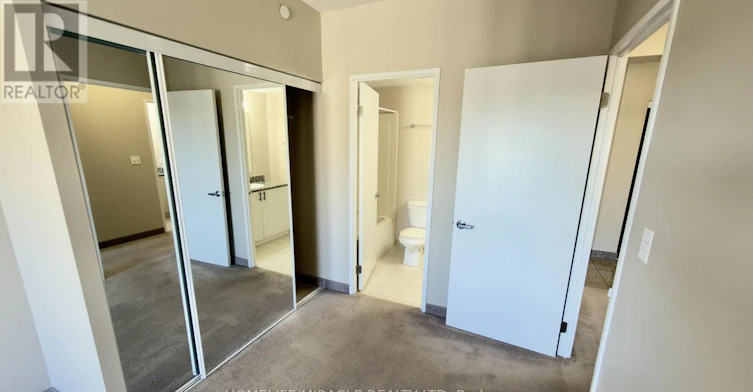 818-239 Auburn Drive, Waterloo, ON, N2K 0B7 - 16