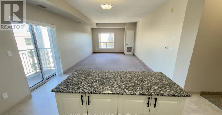 818-239 Auburn Drive, Waterloo, ON, N2K 0B7 - 6