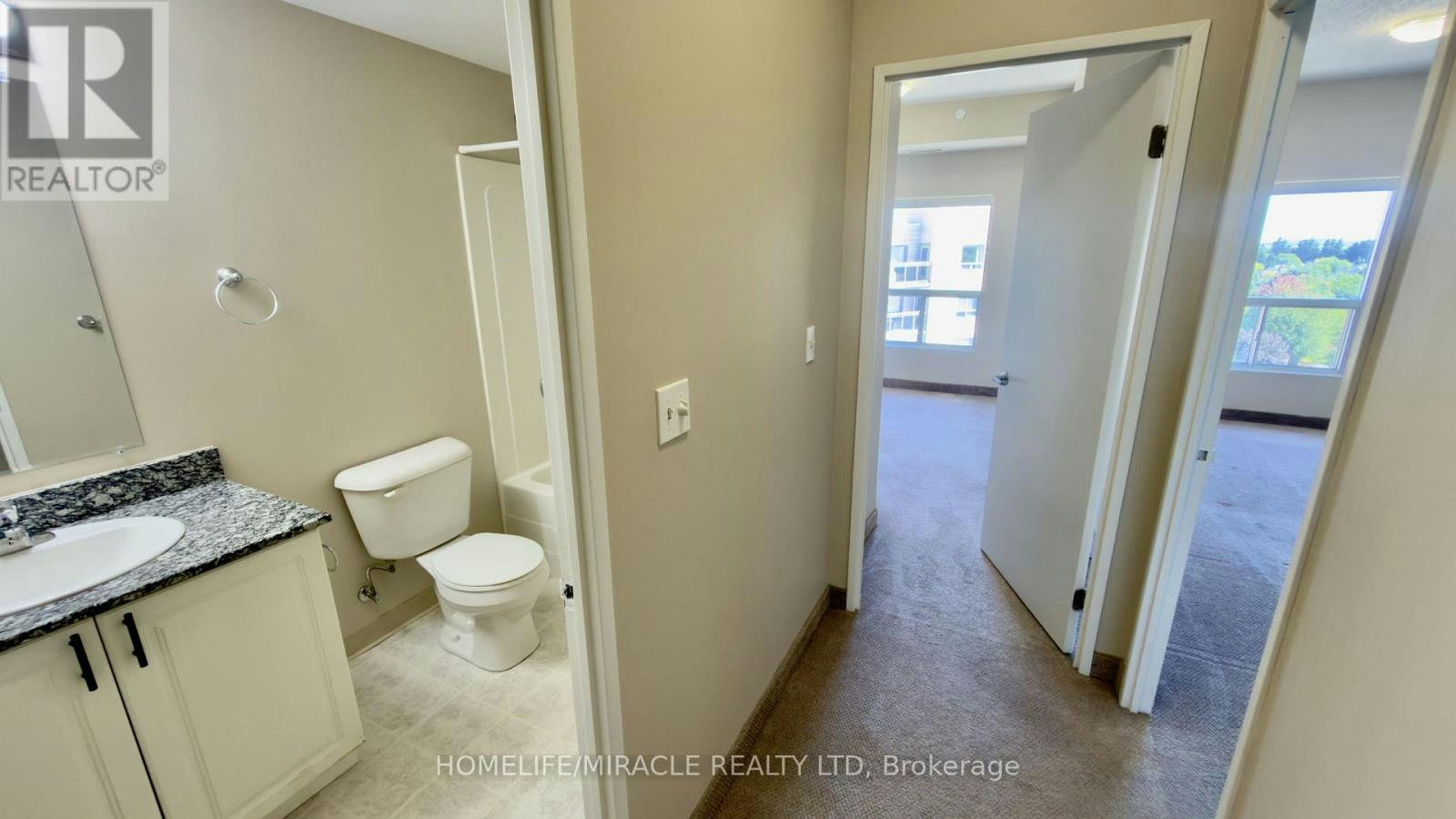 818-239 Auburn Drive, Waterloo, ON, N2K 0B7 - 12