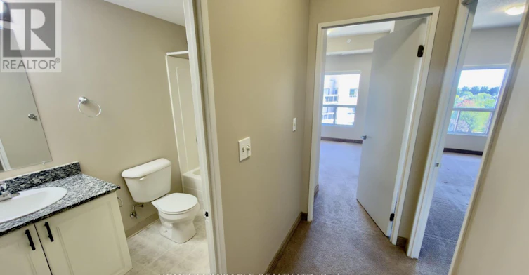818-239 Auburn Drive, Waterloo, ON, N2K 0B7 - 12