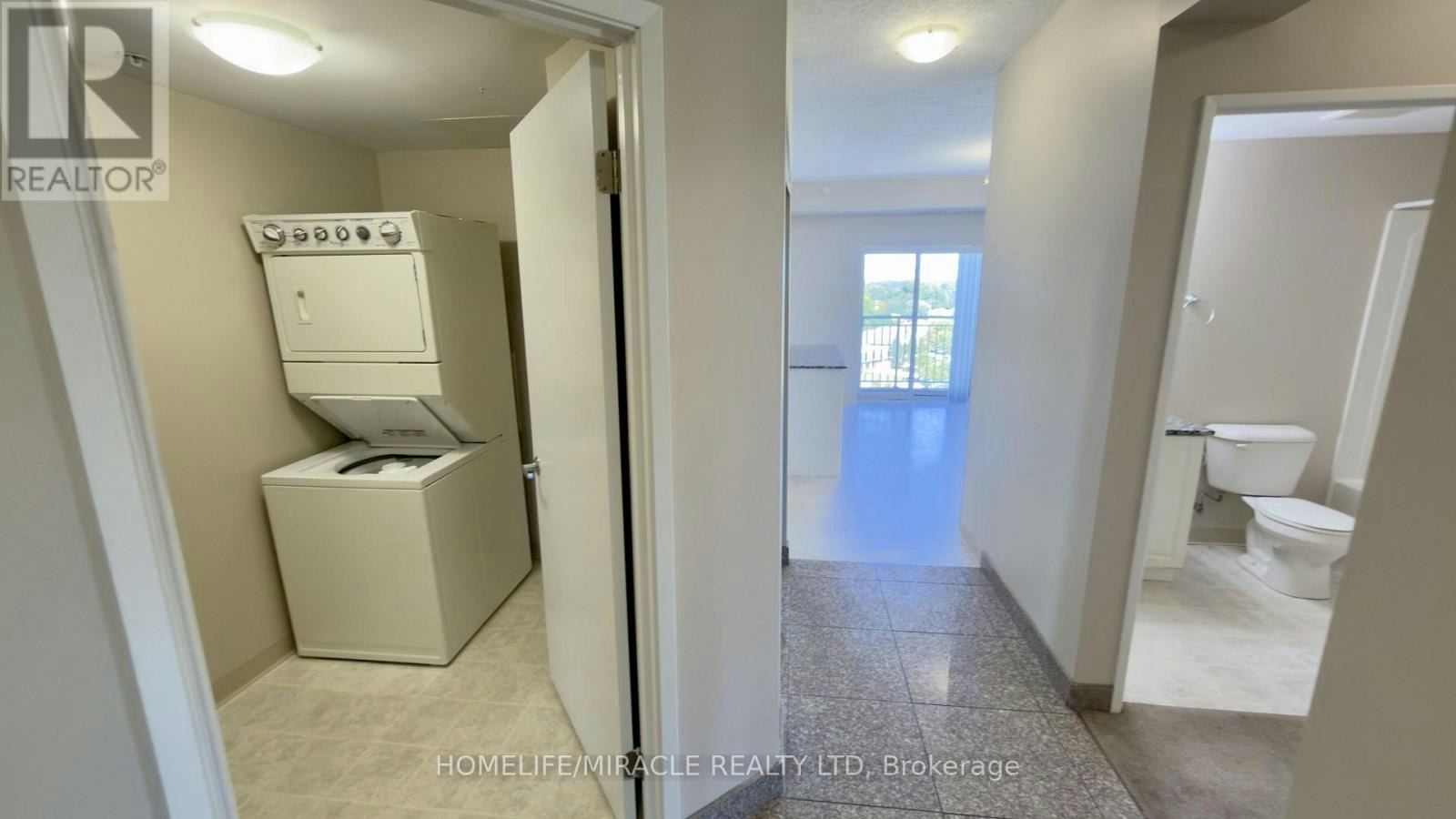 818-239 Auburn Drive, Waterloo, ON, N2K 0B7 - 11