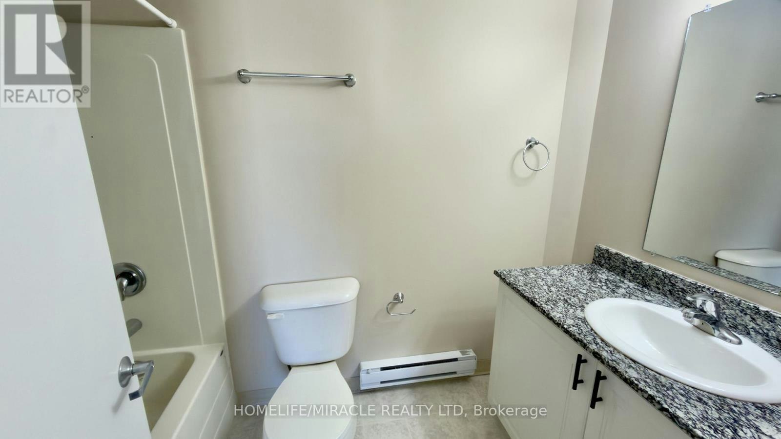 818-239 Auburn Drive, Waterloo, ON, N2K 0B7 - 14