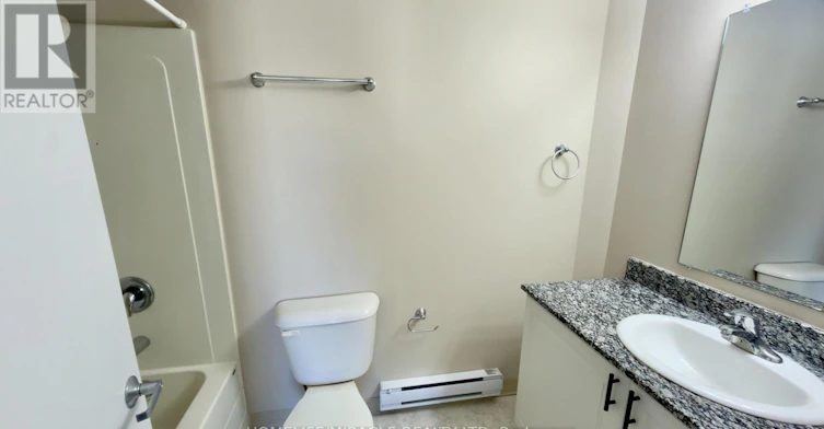 818-239 Auburn Drive, Waterloo, ON, N2K 0B7 - 14