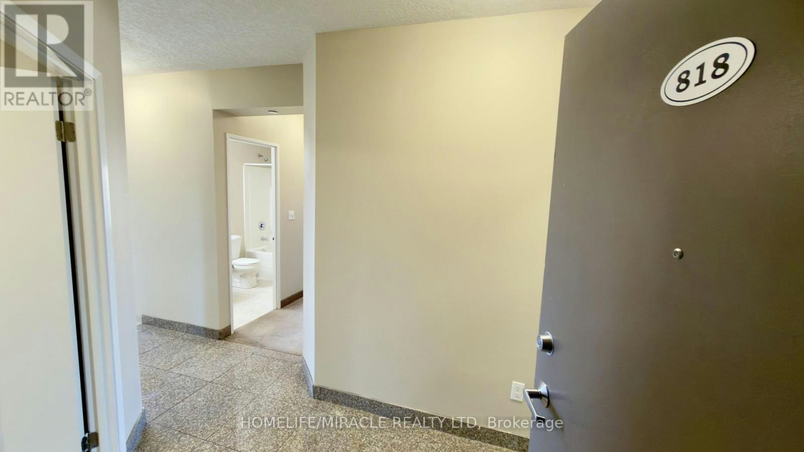 818-239 Auburn Drive, Waterloo, ON, N2K 0B7 - 7