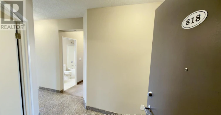 818-239 Auburn Drive, Waterloo, ON, N2K 0B7 - 7