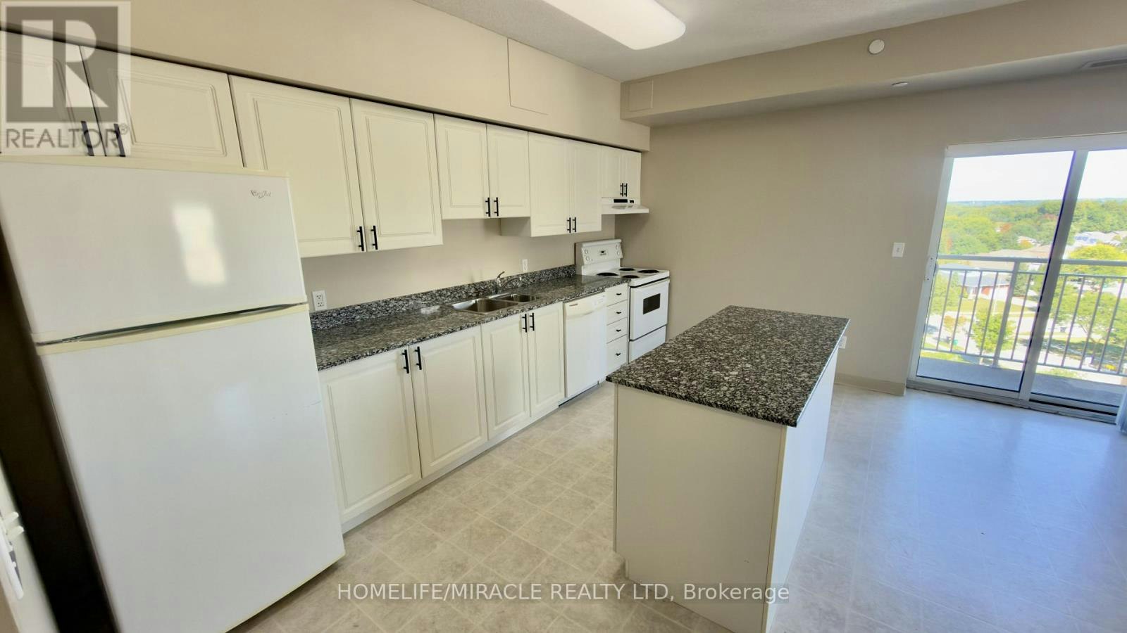 818-239 Auburn Drive, Waterloo, ON, N2K 0B7 - 4