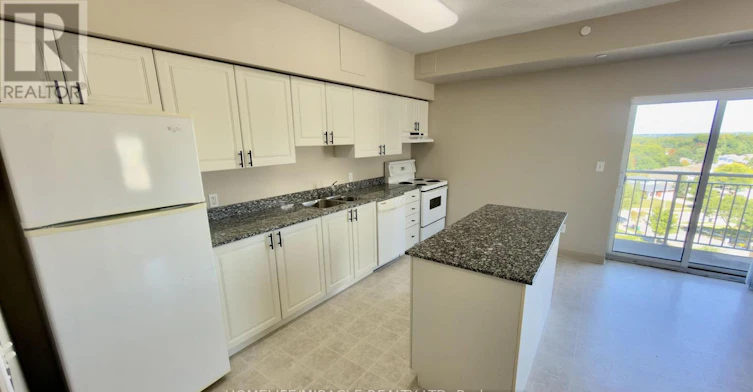 818-239 Auburn Drive, Waterloo, ON, N2K 0B7 - 4