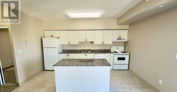 818-239 Auburn Drive, Waterloo, ON, N2K 0B7 - 5