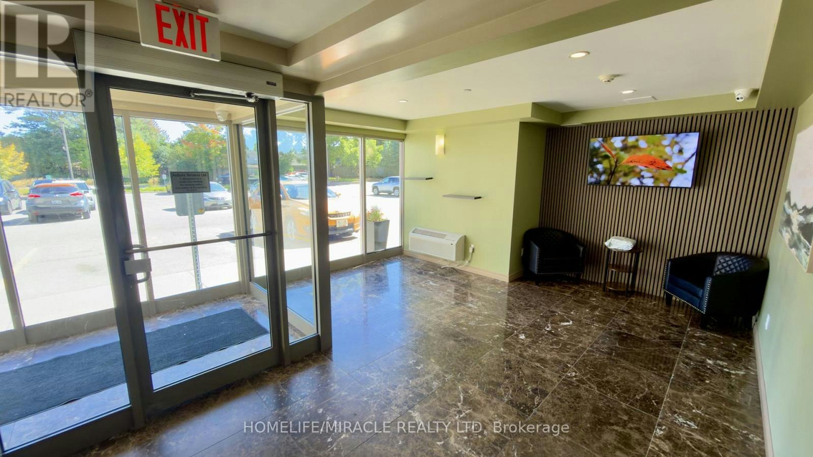 818-239 Auburn Drive, Waterloo, ON, N2K 0B7 - 3