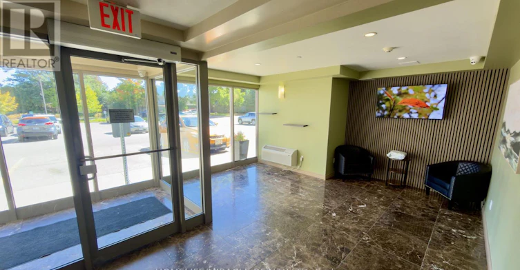 818-239 Auburn Drive, Waterloo, ON, N2K 0B7 - 3