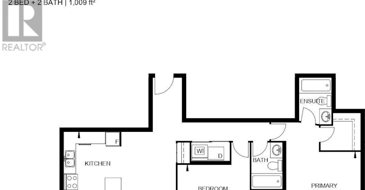 304-237 Auburn Drive, Waterloo, ON, N2K 4G9 - 16