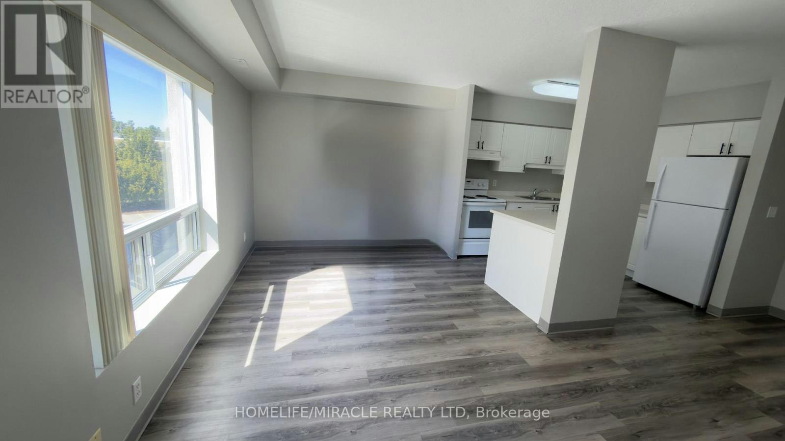 304-237 Auburn Drive, Waterloo, ON, N2K 4G9 - 6