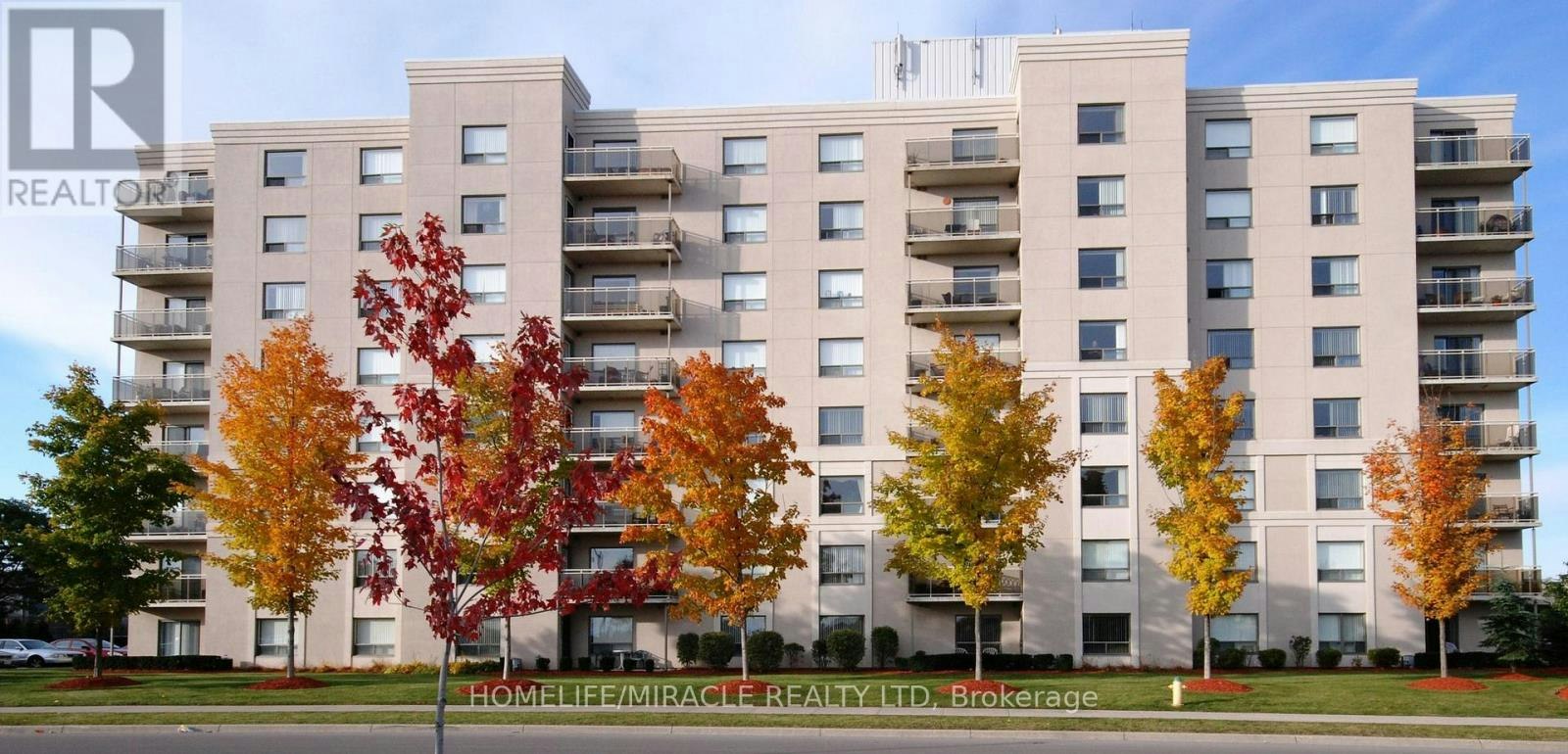 304-237 Auburn Drive, Waterloo, ON, N2K 4G9 - 2