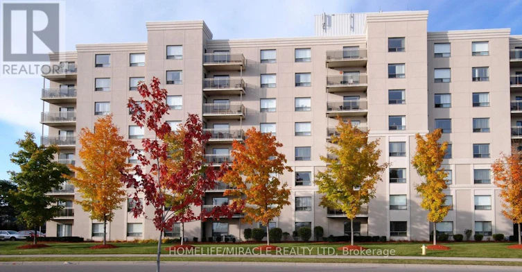 304-237 Auburn Drive, Waterloo, ON, N2K 4G9 - 2