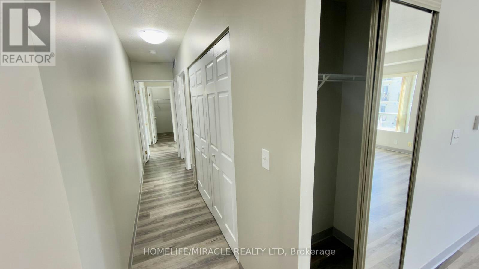 304-237 Auburn Drive, Waterloo, ON, N2K 4G9 - 9