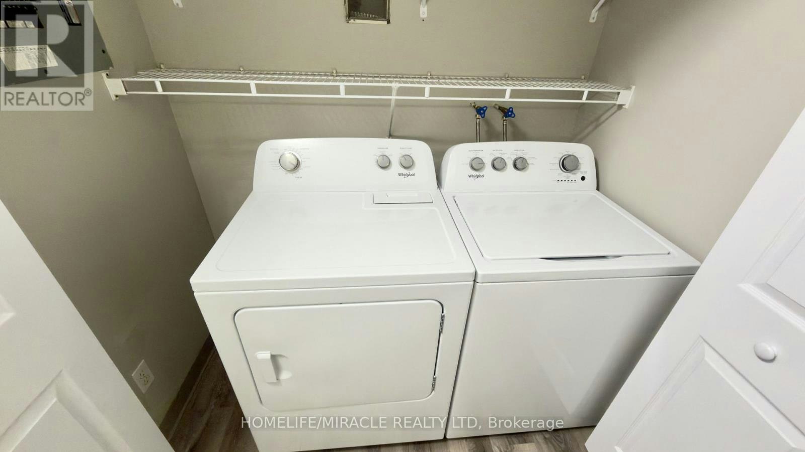 304-237 Auburn Drive, Waterloo, ON, N2K 4G9 - 15