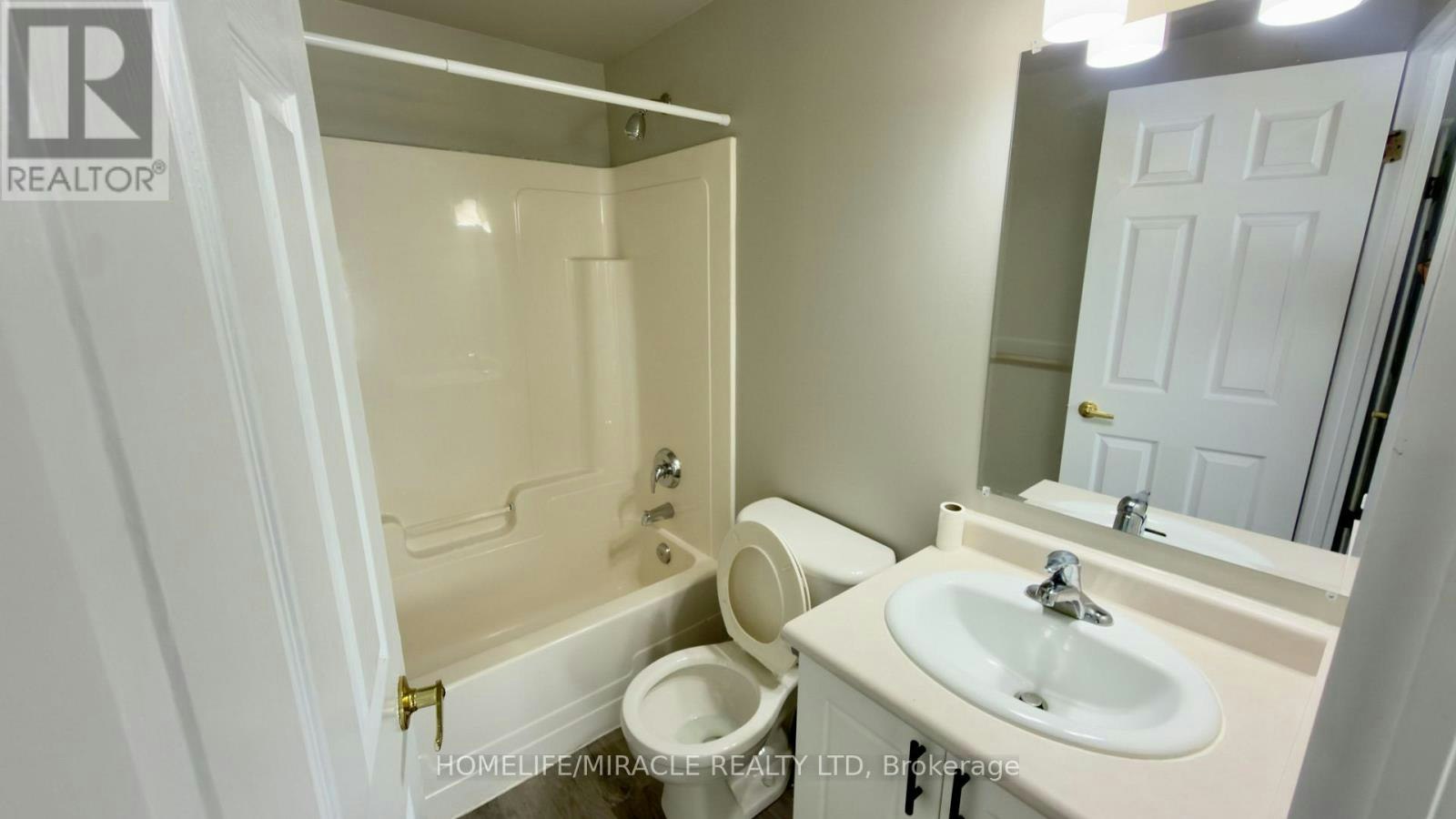 304-237 Auburn Drive, Waterloo, ON, N2K 4G9 - 14