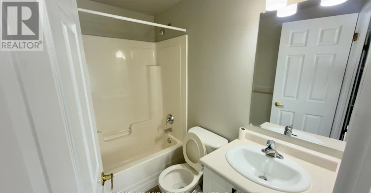 304-237 Auburn Drive, Waterloo, ON, N2K 4G9 - 14