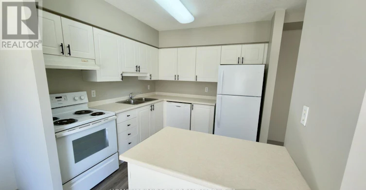 304-237 Auburn Drive, Waterloo, ON, N2K 4G9 - 5