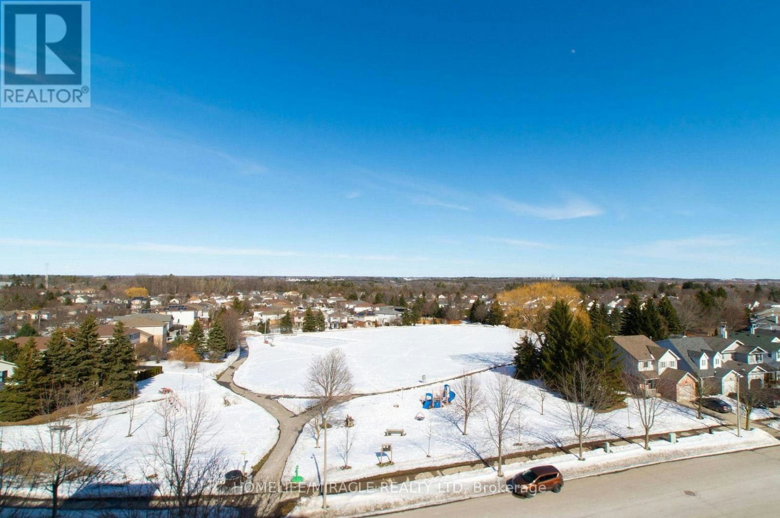 304-237 Auburn Drive, Waterloo, ON, N2K 4G9 - 18