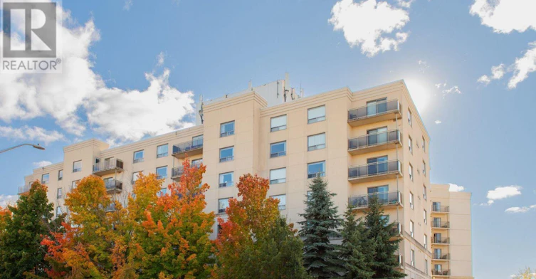 304-237 Auburn Drive, Waterloo, ON, N2K 4G9