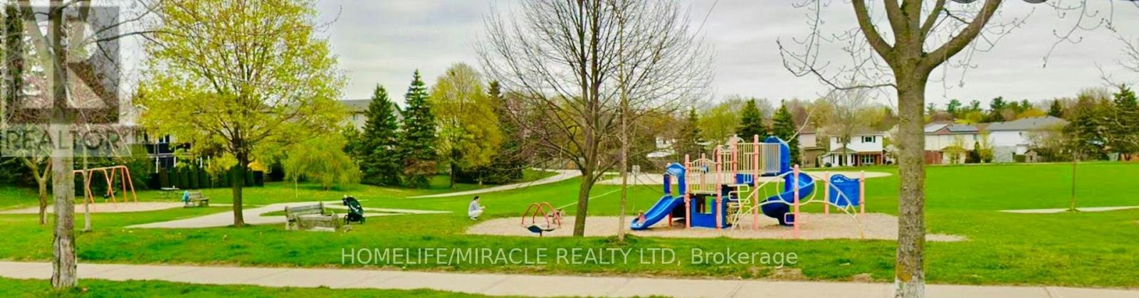 304-237 Auburn Drive, Waterloo, ON, N2K 4G9 - 17