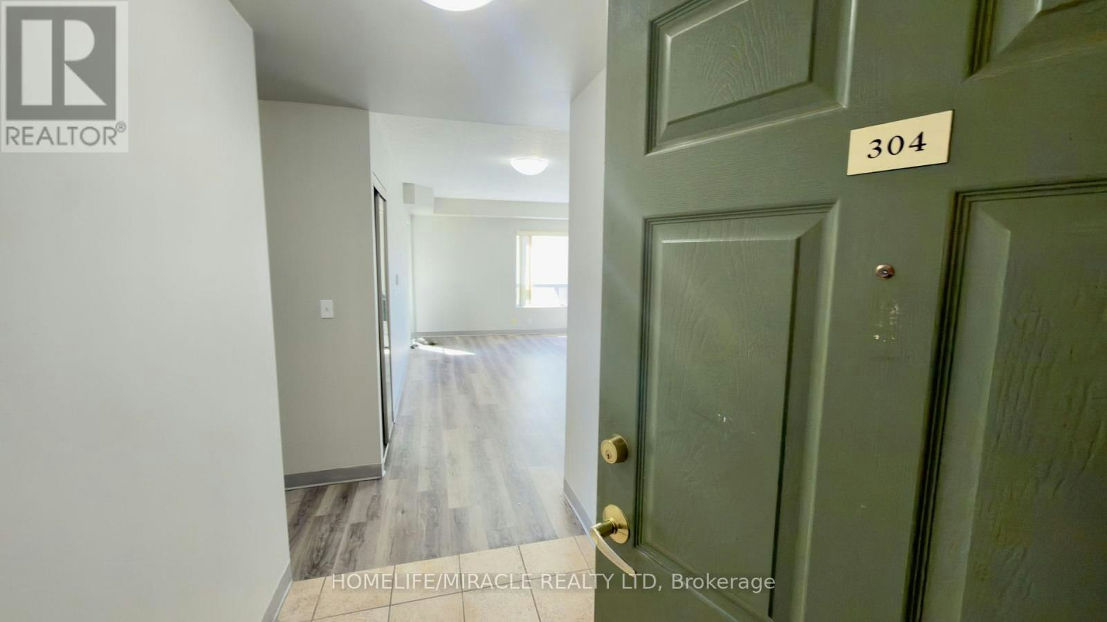 304-237 Auburn Drive, Waterloo, ON, N2K 4G9 - 3